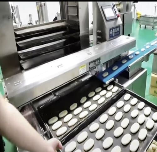 China baking sheet manufacturer, extra large baking tray producer,  wholesale large oven trays