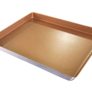 baking sheet pan