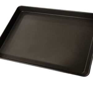 sheet pan non stick