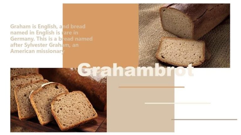 grahambrot