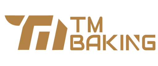 tm baking 512x215