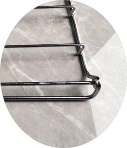 baguette frame 2（1）