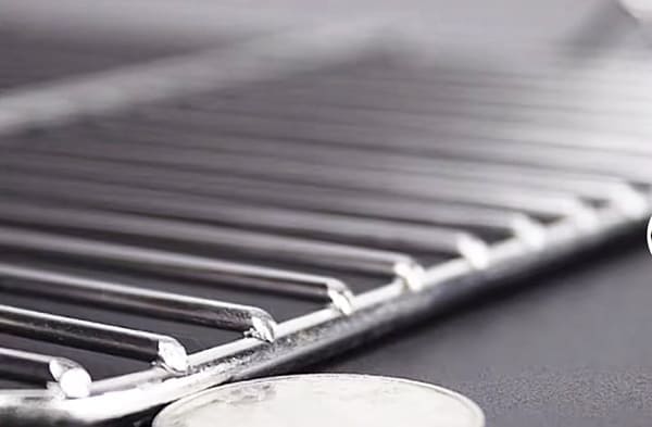 cooling rack 13