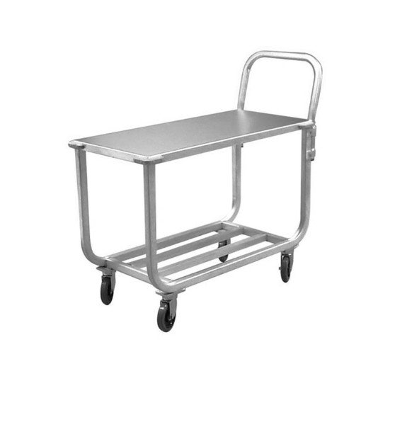 Storage Cart